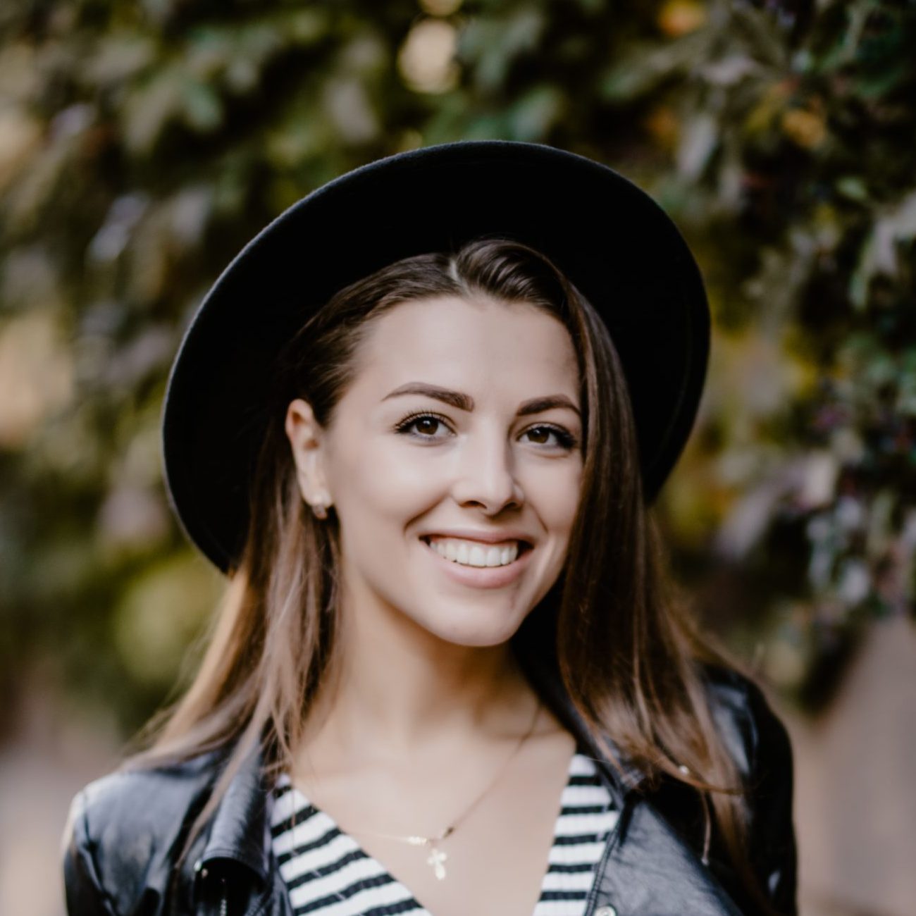 Emily S., Google Play