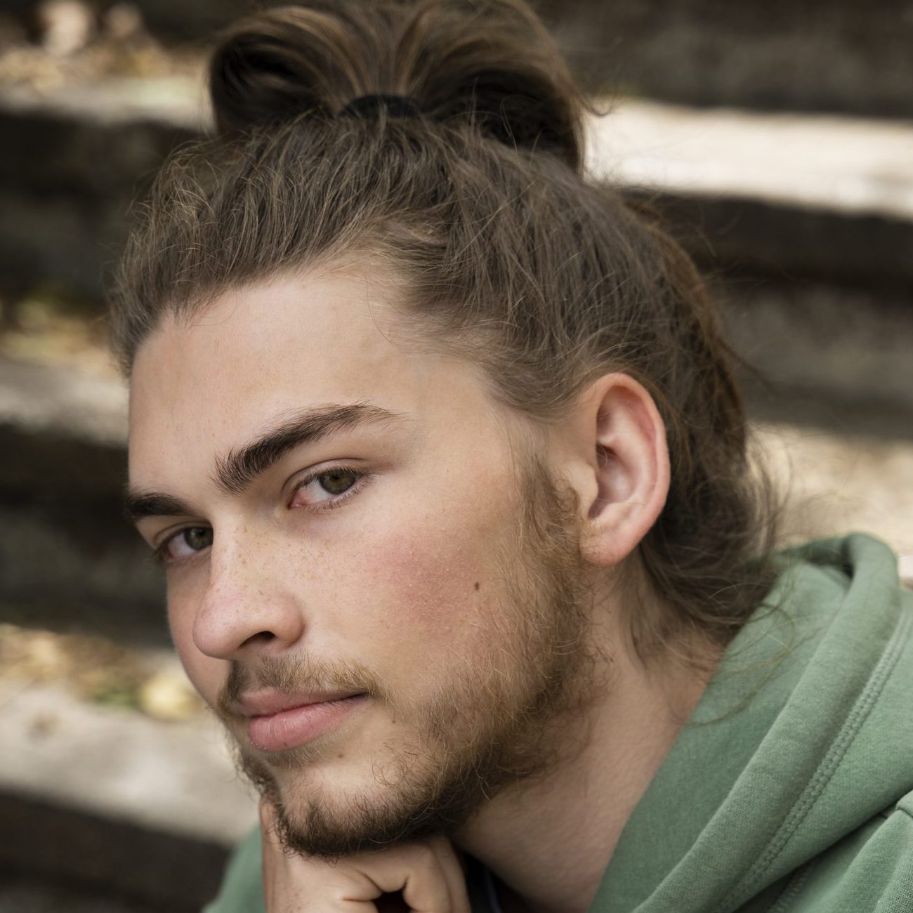 Lukas T., Google Play